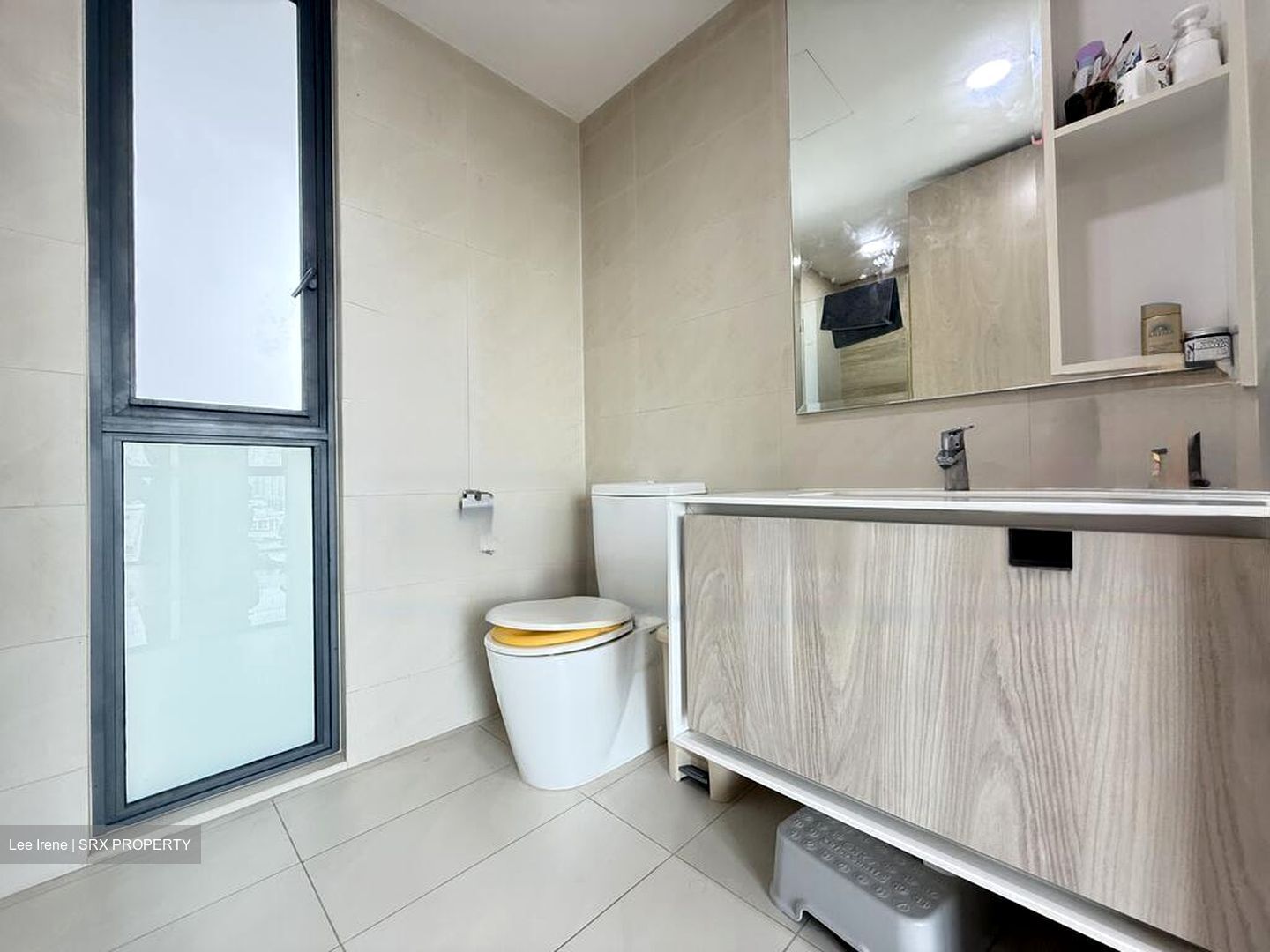 J Gateway (D22), Condominium #503250111